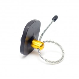 Exemplo de cadastro 02