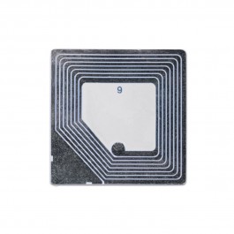 Exemplo de cadastro 03