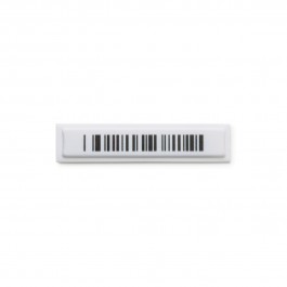 Exemplo de cadastro 04