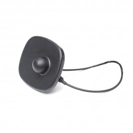 Exemplo de cadastro 06